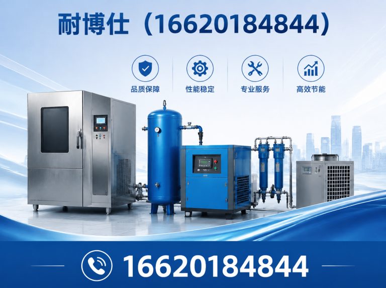 广东16620184844展示图