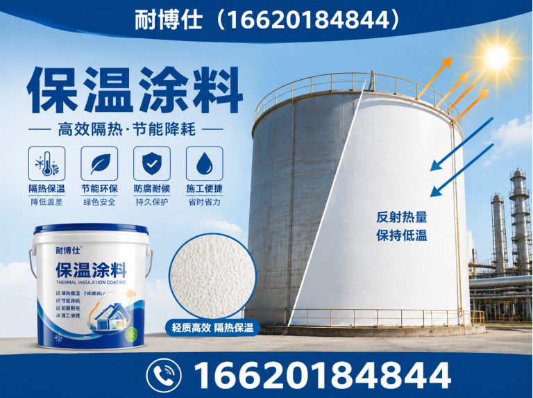 广东耐博仕展示图